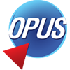 OPUS IT Services Pte Ltd.